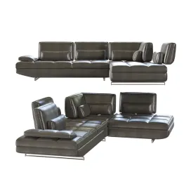 Sofa fly